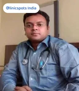 dr arnab ghosh hajra psychiatrist