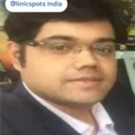 dr arnab kundu obstetrician