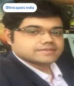 dr arnab kundu obstetrician