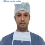 dr arnab nandy general surgeon