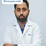 dr arnab pathak psychiatrist