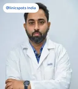 dr arnab pathak psychiatrist