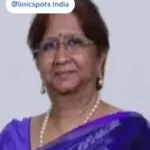 dr aruna tantia infertility specialist