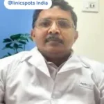 dr arunangsu bhattacharyya orthopedic surgeon