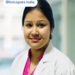 dr arunima haldar gynecologist