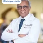 dr ashok b malpani internal medicine