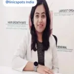 dr ashwini s tatawati dermatologist