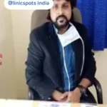 dr asish kumar mandal orthopedic surgeon