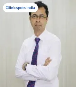 dr atindriya biswas general surgeon