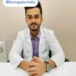 dr avik ghosh dermatologist