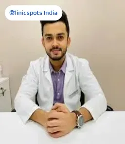 dr avik ghosh dermatologist