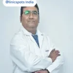 dr ayan mukhopadhyay gynecologist