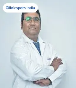 dr ayan mukhopadhyay gynecologist