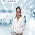 dr baisakhi bakat ent surgeon