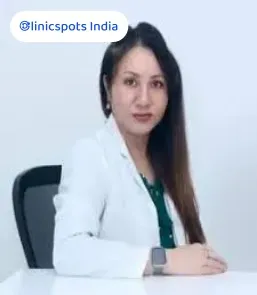 dr barnali dutta dermatologist