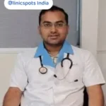dr benugopal mahapatra dermatologist
