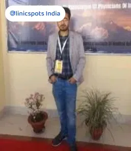 dr bikram mondal gynecologist