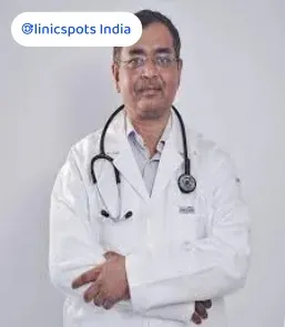 dr biplab dolui orthopedic surgeon