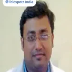 dr biswajit panda implantologist