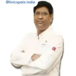 dr biswajit paul neurologist