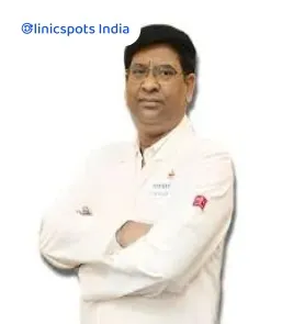 dr biswajit paul neurologist