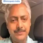 dr biswanath sharma sarkar general physician