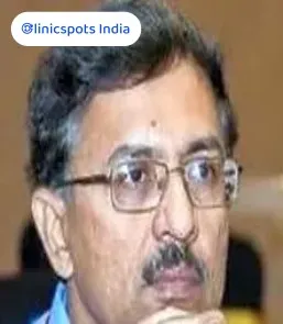 dr biswarup mukherjee neurotologist