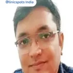 dr c k yadav ayurveda