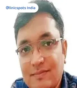 dr c k yadav ayurveda
