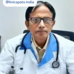dr chanchal kumar jana general physician