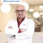 dr chirajit dutta ent surgeon