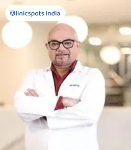 dr chirajit dutta ent surgeon