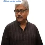 dr debabrata mitra internal medicine