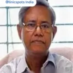 dr debabrata sen nephrologist