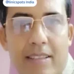 dr debashis dutta ayurveda