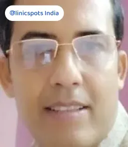 dr debashis dutta ayurveda