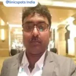 dr debasish naskar orthopedic surgeon