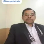 dr debasish pahari ayurveda