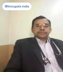 dr debasish pahari ayurveda