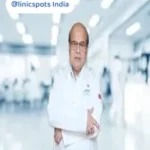dr debasish saha general physician