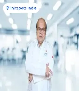dr debasish saha general physician