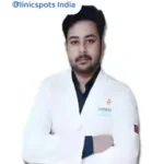 dr debayan tarafdar ent surgeon