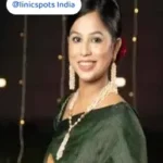 dr deepika halder dermatologist