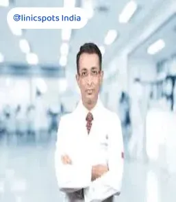 dr dhiman banerjee dentist