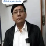 dr dibyen chatterjee general physician