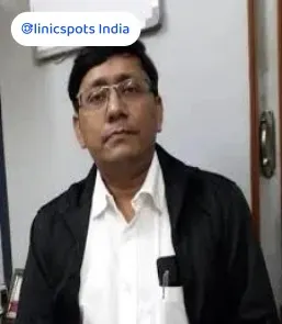 dr dibyen chatterjee general physician