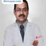 dr dibyendu kumar ray neurosurgeon