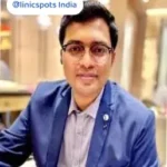 dr dibyendu patra general physician
