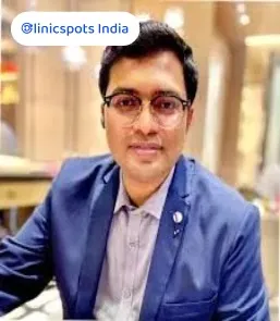 dr dibyendu patra general physician