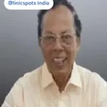 dr dilip dasgupta urologist